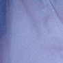 Shirt and Trousers Image 7