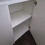 Free Console Cabinet Image 2