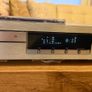 Marantz CD5001 cd player Image 4