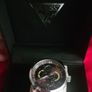 Three Mens Watches -Armani & Two Guess Image 6