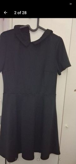 womens clothes 2 each size 14