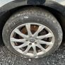 Breaking audi a4 b9 deuc ryl ly9b 2.0 tdi 2018 Image 4
