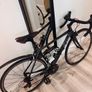 Focus Cayo Carbon Road Bike Image 4