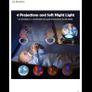 cot musical mobile Image 9