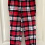 Next Pyjamas, Size 6-7 Years Image 6