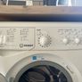 Washing Machine Image 4