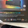 16gb ddr4 rgb 3600mhz ram Image 2