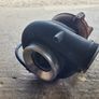 Borg Warner Turbo Image 4