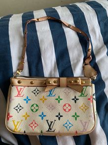 louis vitton bag