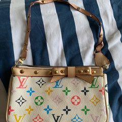 louis vitton bag