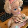 Toys Image 2