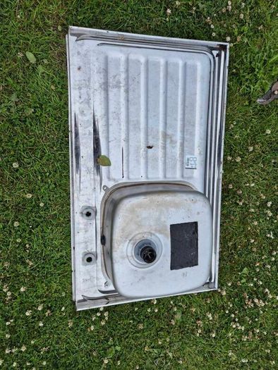 free kitchen sink