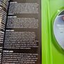 Mace Griffin Bounty Hunter Xbox Original games Original Image 6