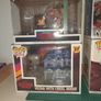 Funko Pop Stranger Things Deluxe and 6 Inch Collection  from 20e Image 3