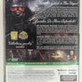 Fallout New Vegas Ultimate Edition Xbox 360 German Classics Image 3