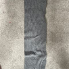Tommy hilfinger lambswool scarf