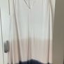 Mint Velvet ladies dress Image 3