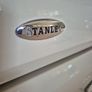 Stanley Dual Fuel Gas Range Electric Oven + Hood Image 10