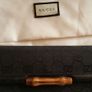 Gucci Long wallet Image 10
