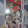 Meccano Image 2