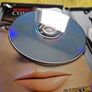 Resident Evil Code Veronica X PlayStation2 ps2 games Original Image 10