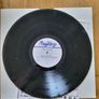 Gee Mr Tracy Harmony Rhapsody Destiny mini LP test pressing vinyl Image 2