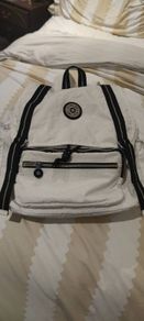 Kipling medium backpack