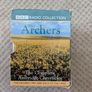 BBC Radio Collection - The Archers Complete Ambridge Chronicles 12 Cassette Set Image 5