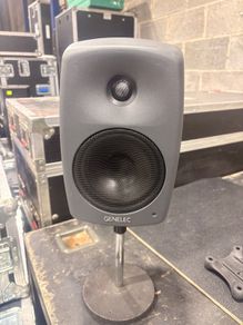 Genelec 8030 CP