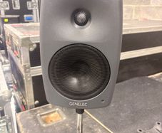 Genelec 8030 CP