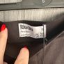 BNWT Rita Ora Leggings Image 4