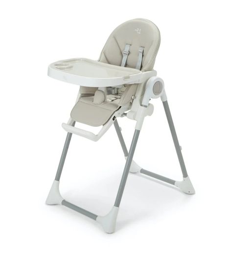 Nup Nup high chair and toy bar