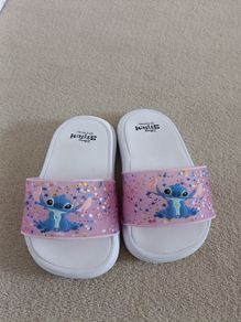 Slidders eu 33/34 uk 1 new