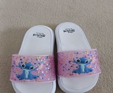 Slidders eu 33/34 uk 1 new