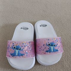 Slidders eu 33/34 uk 1 new