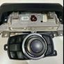 BMW f30 screen Image 6