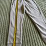 NEW next boys joggers Image 7