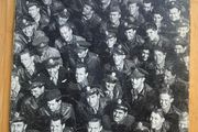 Life Magazine July 26 1943