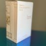 Maison Francis Kurkdjian Baccarat Rouge 540 Eau de Parfum Image 6