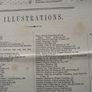 Cassell's Illustrated Family Paper - Volume 2 - Jan. 1855 - Dec. 1855 Image 10