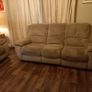 suite of furniture Image 3