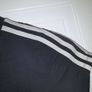girls dress Image 4