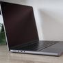 Macbook Pro 14" 2021 M1 Pro | 16GB | 512GB Image 7