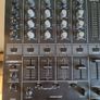 Pioneer DJM 500 - DJ Mixer Image 4
