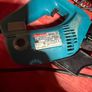 makita drywall screwdriver Image 2