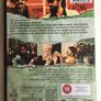 Cheech & Chong [1980] Next Movie [1983] Still Smokin [2xMovie DVD] Image 2