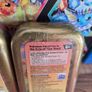 2x Pokemon 151 mini tins New Image 8