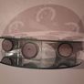 tea light holder Image 2