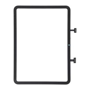 Replacement Digitizer For Apple iPad 2022 10th Gen Touch Screen Glass - Black