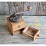 Peugeot Freres Manual Coffee Grinder KAS1232 Image 3